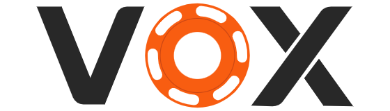Vox Casino